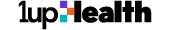 1upHealth Logo